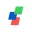 winnita-casino.ch favicon